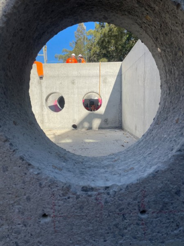 Index - Matrix Concrete Cutting