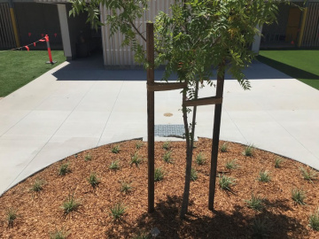 Index - Matrix Concrete Cutting