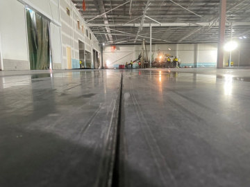 Index - Matrix Concrete Cutting